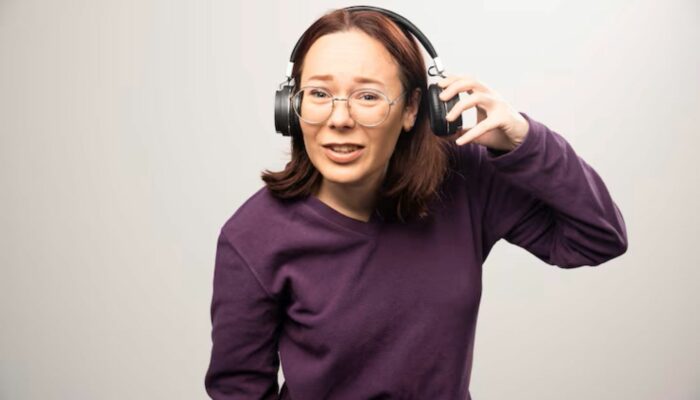 Beda Headphone & Headset? Kebanyakan Orang Salah Paham