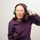 Beda Headphone & Headset? Kebanyakan Orang Salah Paham