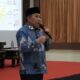 DPR RI dan BGN Gencarkan Program Makan Bergizi Gratis di NTB