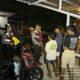 Polsek Taliwang Gencarkan Patroli Dialogis, Ciptakan Situasi Kamtibmas Kondusif