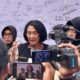 Polisi Ringkus Orang Tua Anak Korban Penganiayaan di Jaksel