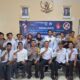 Polres Lombok Utara Gelar Sosialisasi Bahaya Narkotika di Desa Rempek