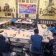 MotoGP Mandalika 2025, Pemuda NTB Siap Dukung 1000 Persen