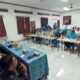 Forum Driver Mandalika Gelar Silaturahmi, Sepakat Dukung MotoGP 2025 dengan Transportasi Tertib