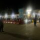 KMP Muryati Berlayar Aman, Polsek Lembar Kawal Ketat Proses Pemuatan Kendaraan dan Penumpang