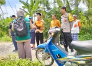P3-TGAI Lelede: Dukungan Ustadz Abdul Hadi untuk Petani Lombok Barat