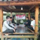 Polsek Kuripan Gencarkan Patroli Dialogis: Cegah Narkoba dan Judi Online