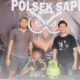 Tim Opsnal Polsek Sape Ungkap Kasus Pencurian di Kantin Sekolah, Pelaku Ditangkap Kurang dari 24 Jam