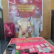 Gerebek Rumah di Maronge, Polres Sumbawa Sita 41,95 Gram Sabu dan Amankan Tiga Pelaku