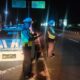 Polres Lobar Intensifkan Patroli Malam Bypass BIL, Sasar Balap Liar