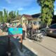 Disiplin Tanpa Celah, Gaktibplin Polres Lombok Barat Berbuah Positif