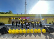 MR.D.I.Y. Indonesia Ekspansi ke Alas Sumbawa