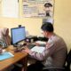 SPKT POLRES DOMPU TERUS OPTIMALKAN PELAYANAN, LAPORAN MASYARAKAT DITANGANI CEPAT DAN PROFESIONAL Dompu