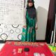 Drama Tengah Malam di Dompu: Upaya Buang Sabu ke Kloset Gagal, Polisi Amankan Terduga Pengedar