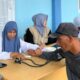 Banjir Aceh: Ratusan Pengungsi Terserang ISPA