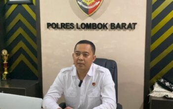 Kasus Kematian Brigadir EFR P-21: Berkas Tersangka Dilimpahkan ke Kejaksaan