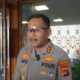 Polres Loteng Datangkan Ustadz M. Nur Maulana, Siap Hibur Jamaah dengan Tausyiah Humoris.