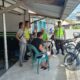 Wujudkan Situasi Kamtibmas Kondusif, Jajaran Polres Sumbawa Barat Perkuat Silaturahmi Dengan Masyarakat