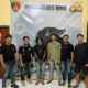 Gerak Cepat Satreskrim Polres Bima Amankan Terduga Pelaku KDRT di Desa Talabiu