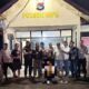Polsek Hu’u Bersama Unit PPA Polres Dompu Amankan Terduga Pelaku Penganiayaan Anak di Bawah Umur