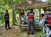 Inovasi KEMOS Polres Lobar: Layanan Cepat Tanggap Lewat 110