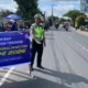 Polres Lobar Intensifkan Ops Keselamatan Rinjani 2026 di Kecamatan Kediri
