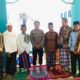 Melalui Program Jum,at Keliling, Bhabinkamtibmas Polsek Woha Eratkan Silahturahmi Kamtibmas di Bulan Suci Ramadhan