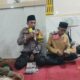 Bhabinkamtibmas Polres Bima Kota Intensifkan Himbauan Kamtibmas, Ajak Warga Jaga Kondusivitas Selama Bulan Ramadan 1447 H