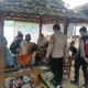 Patroli Obyek Vital di Sekotong Pastikan Wisatawan Aman dan Nyaman