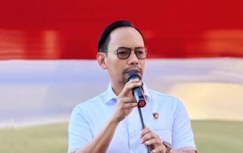 Polda NTB Tetapkan IR Tersangka Pungli Tunjangan Guru Daerah Terpencil Bima