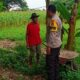Langkah Nyata Polsek Labuapi Dorong Kemandirian Ekonomi Warga Lewat Ketahanan Pangan