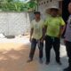 Kawal Ekonomi Kerakyatan, Bhabinkamtibmas Labuapi Pastikan Distribusi Hasil Bumi Aman dan Berkualitas Tinggi
