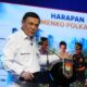 Menko Polkam Ajak Pemimpin Daerah Berkorban Demi Rakyat