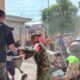 Semangat Gotong Royong Sambut Idul Adha di Beleka