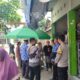 Stok LPG 3 Kg di Lembar Stabil, Polisi Pantau Distribusi
