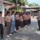 Cara Sat Binmas Polres Lombok Barat Cetak Generasi Muda Tangguh Melalui Saka Bhayangkara