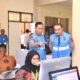 Wakapolda NTB Tinjau Langsung Seleksi CAT Taruna Akpol 2026, Pastikan Berjalan Transparan