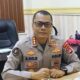 Polda NTB Ingatkan Warga Waspadai Penipuan Catut Nama Pati Polri Jelang Pergantian Kapolda