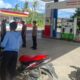 Polsek Sekotong Intensifkan Giat Preventif Kamtibmas