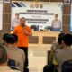 Tak Hanya Jaga Keamanan, Bhabinkamtibmas Kini Dibekali Keahlian Khusus Selamatkan Korban di Air