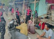 Respon Cepat Musibah dan Kejahatan, Warga Lombok Barat Kini Bisa Andalkan Inovasi KEMOS