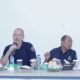 Polres Lombok Barat dan AFP Cegah Penyelundupan Manusia