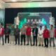 Melalui Patroli Cipkon Polsek Soromandi Antisipasi Potensi Guankamtibmas di Malam Hari