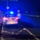 Cegah Kejahatan Malam, Polsek Kediri Intensifkan KRYD