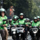 OJOL DAN KEBIJAKAN BARU PEMERINTAH
