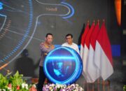 Densus 88 AT Polri Gelar Rakernis 2026, Fokus Antisipasi Ekstremisme Digital pada Anak dan Remaja