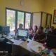 Panduan Buat SKCK: Syarat, Biaya dan Cara Daftar Online