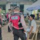 KEMOS 110: Layanan Darurat Cepat dari Polres Lombok Barat