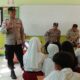 Khawatir Dampak Psikologis Siswa, Polisi di Lombok Barat Turun Tangan Atasi Perundungan di Sekolah