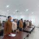 Pemkab Lombok Utara Matangkan Bulan Kebudayaan dan Pariwisata 2026, Delapan Event Siap Meriahkan Juli